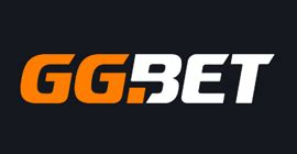 ggbet review|GGBET Reviews .